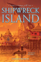 Orphans_of_the_Tide__2__Shipwreck_Island